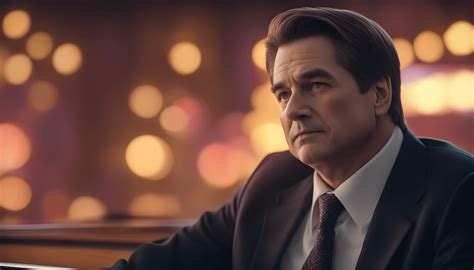 Craig Wright The Essential Listening To Music 6