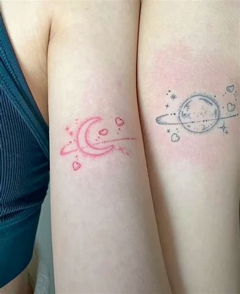 Пин от пользователя healsyy на доске tattoos | Милые татуировки ...