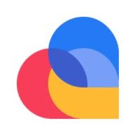 Download LOVOO 120.2 for Android | Uptodown.com