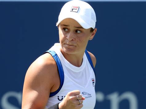 Australian Open confirms women’s singles semi-finals will be played in ...