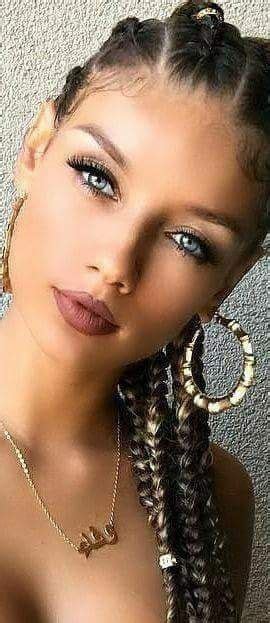 Pin by Dawg on Tamila Teplitskaya in 2018 | Pinterest | Models