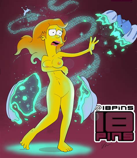 Rule 34 - 18pins 1girls barefoot breasts clothes removed completely