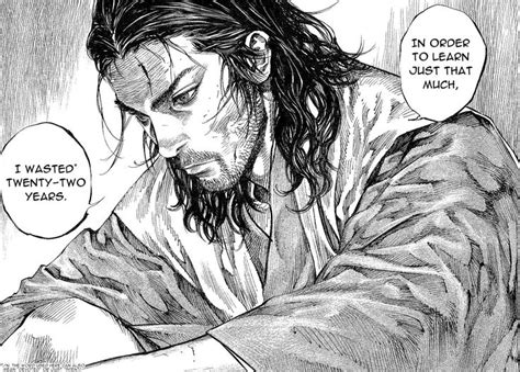 Pin by Hedi on Mangas | Vagabond manga, Manga art, Manga illustration