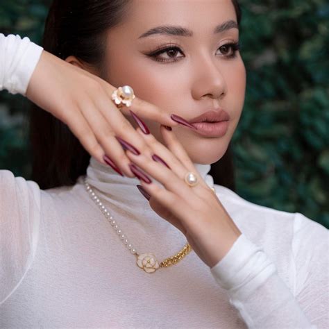 Bãi biển nguyên sơ đẹp nhất thế giới nè cả nhà 🌊 | Bãi biển nguyên sơ