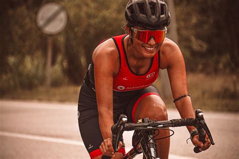 Bycicle Photos, Download The BEST Free Bycicle Stock Photos & HD Images