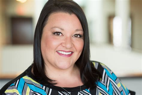 Southern Bancorp Promotes Two to New Outreach Position - Southern Bancorp