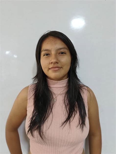 Taliana - KidsRights Foundation