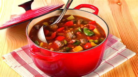 Gulasch - Rezepte Suchen