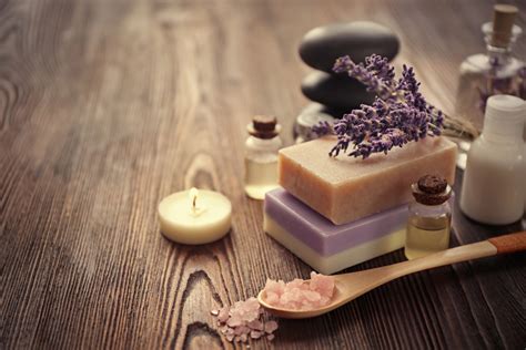 Valuing a Medical Spa - Peak Business Valuation