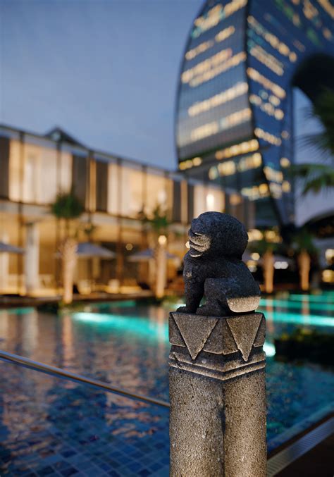 The Beach Club :: Behance