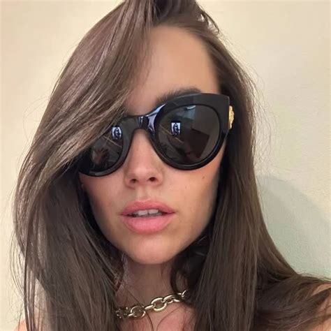 Sophie Jane (@ursophiejane) • Threads, Say more