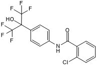 SR 0987 | Nuclear Receptor Agonists: R&D Systems