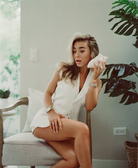 Athena Paris: Top Things to Know Before You Visit - CEOColumn