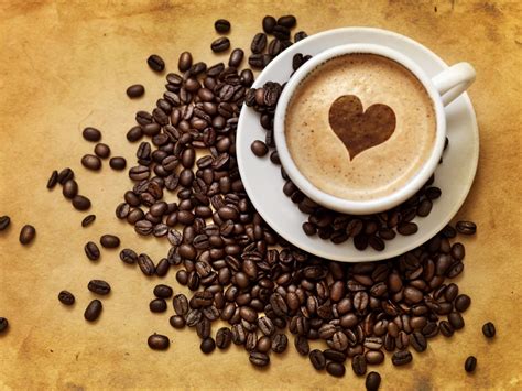 Curiosidades Sobre O Café - 6