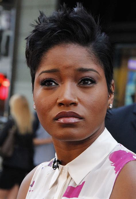 Keke Palmer nude – 80 Photos and Uncensored Nude Scenes from Movies and