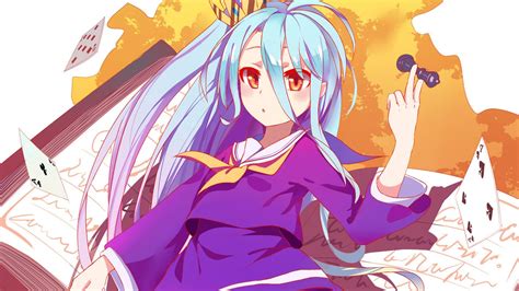 lewd desktop wallpapers wallpaper cave