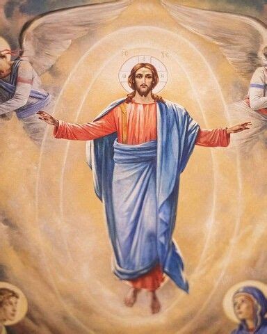☦БОГ ЕСТЬ - ЛЮБОВЬ!☦ — Разное | OK.RU | Иисус христос, Христианин, Христос