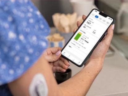 dexcom how often to change