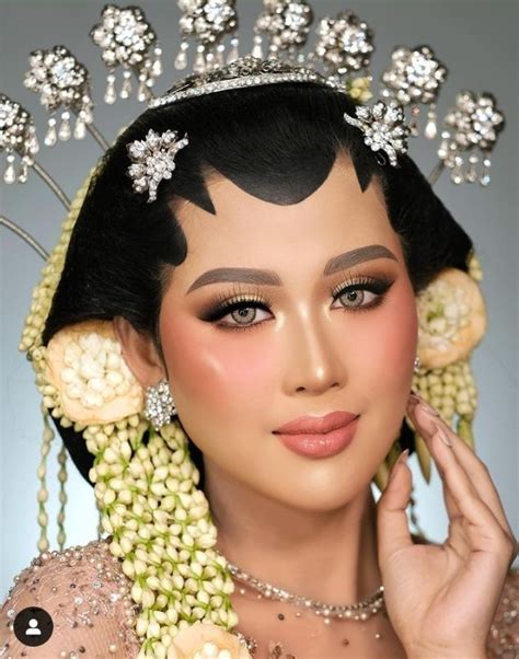 recommeded  mua terbaik  jogja