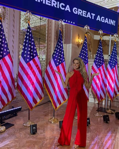 Carrie Prejean Boller : r/womenoftheright