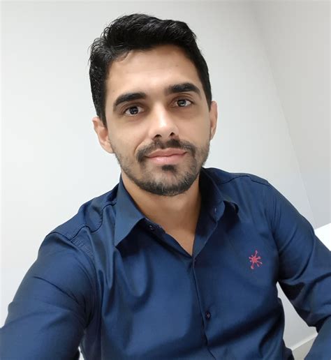 [Modelo] Ação de Cobrança de Licenças Prêmios Não Gozadas Pelo Servidor