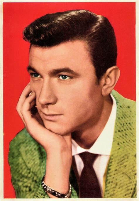 Pictures of Laurence Harvey