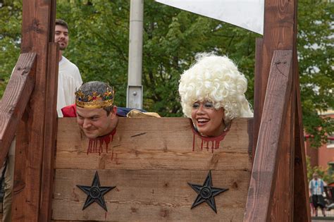 SOULARD | BASTILLE DAY — Soulard Restoration Group