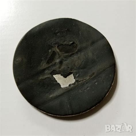 Табела в Аксесоари и консумативи в гр. Разград - ID44782027 — Bazar.bg