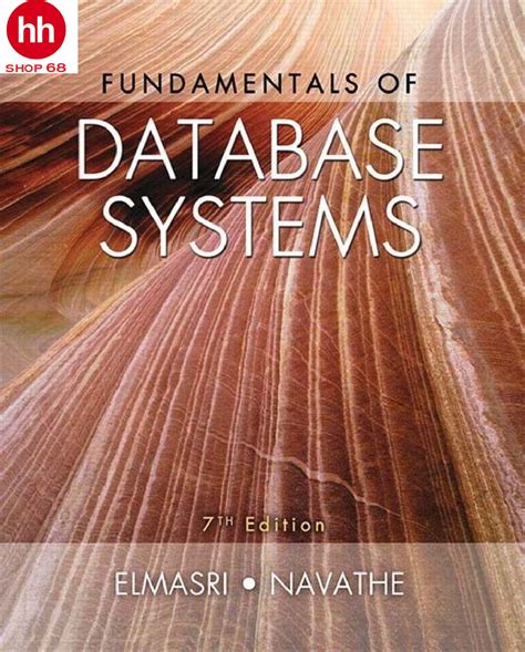 fundamentals   systems  edition