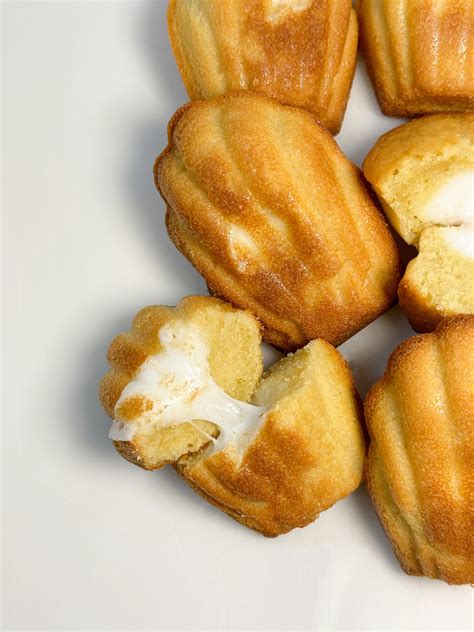 Collections – ButterBread