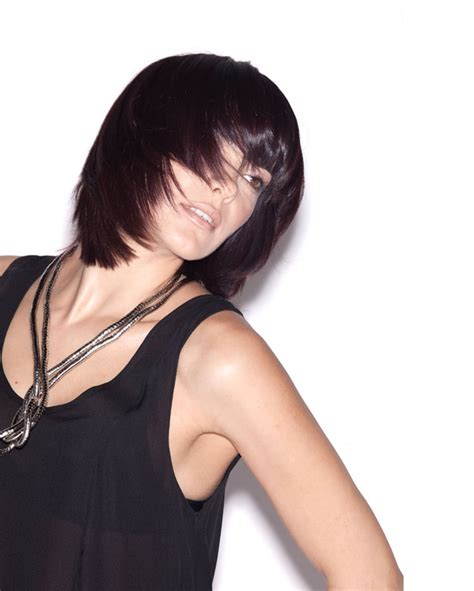 Beat the Humidity: Hair Styling Tips