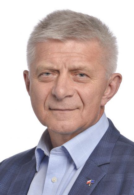 BELKA Marek | Socialists & Democrats