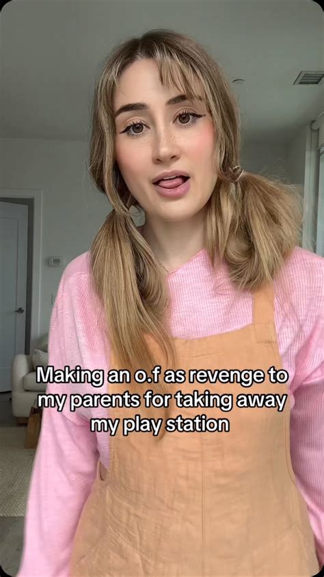 @br0nw1n | @bronwinaurora for more | Instagram