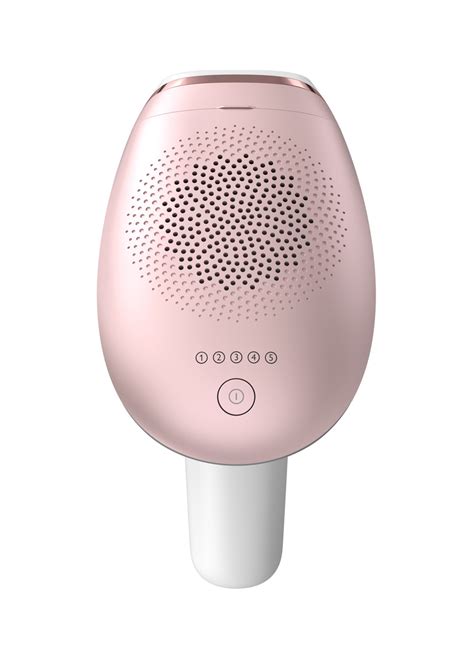 Фотоэпилятор Lumea Advanced Philips SC1994/00 белый ‣ Купить в интернет ...