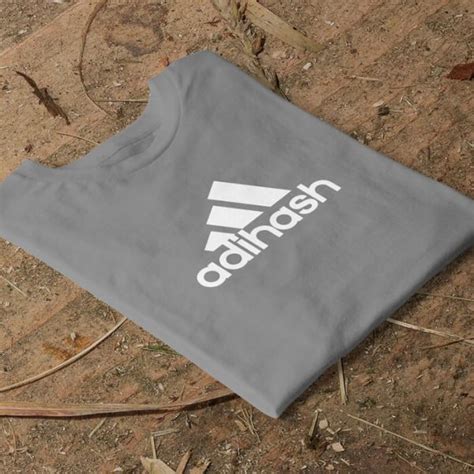 Hash Power T-Shirt - Bitwear - Original Crypto Clothing