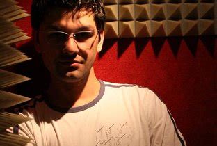 Pesho · Artist Profile