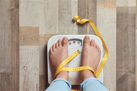 funding obesity research    today