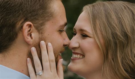 Madeline Smith and Weston Knott's Wedding Website