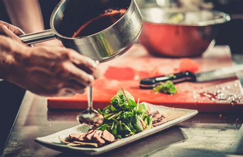Официальный сайт бренда Ivlev Chef