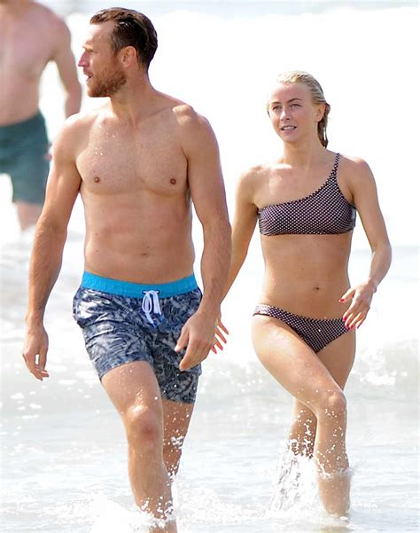 Julianne Hough Wikifeet: Shocking Revelation Experts Are Hiding Image 15