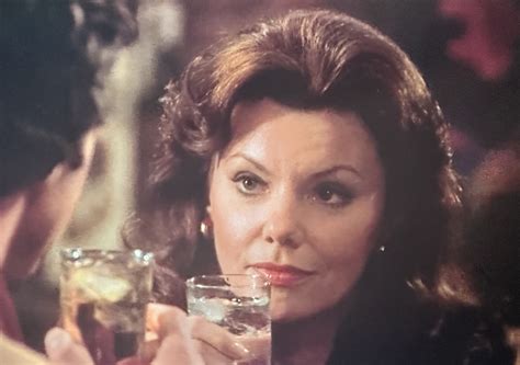 Only When I Laugh (1981)