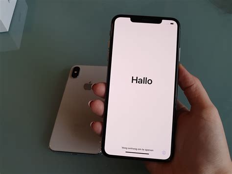 iPhone Xs Max im Test: Teuer ist nicht gleich perfekt – handy.de – Das ...