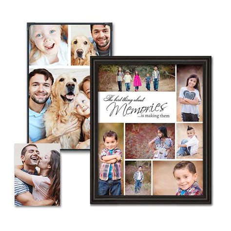 photo frames photo printing print  photo framing sri lanka