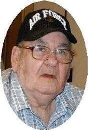 obitmichigan.com: What You Should Know Before It's Too Late - sn3fv2g