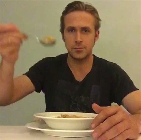 Create meme "Ryan Gosling " - Pictures - Meme-arsenal.com