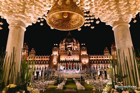 wedding palace  india beachweddingtipscom
