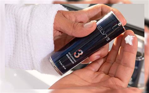 Elvy Lab Review: Lightweight, Fresh, and Worth a Try