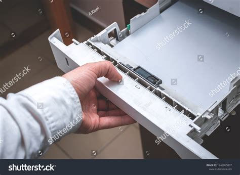 document paper tray stock  images photography shutterstock