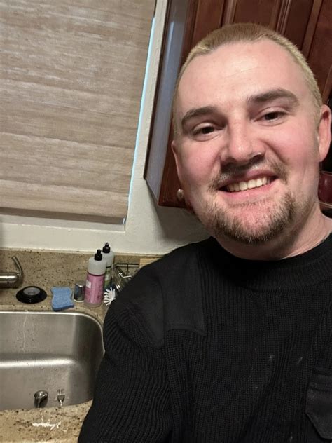 How fat is your Aiden? : r/TheYardPodcast