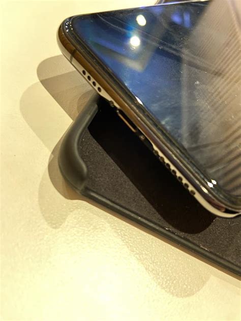 IPhone XS Max 64gb як новий - купить недорого б/у на ИЗИ (58463211)